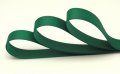 Double Face Satin Ribbon - Emerald Green