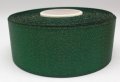 Purl Metallic - Polyester Ribbon 1.5 - Emerald Green