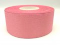 Purl Metallic - Polyester Ribbon 1.5 - Pink