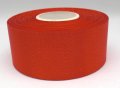 Purl Metallic - Polyester Ribbon 1.5 - Red