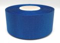 Purl Metallic - Polyester Ribbon 1.5 - Royal Blue