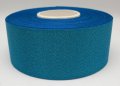 Purl Metallic - Polyester Ribbon 1.5 - Turqoise