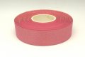 Purl Metallic - Polyester Ribbon 7/8 - Pink