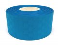 Dobby - Polyester Ribbon 1.5 - Blue