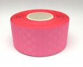 Dobby - Polyester Ribbon 1.5 - Pink