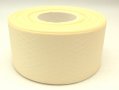 Rhombus - Polyester Ribbon 1.5 - Ivory