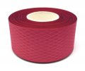 Rhombus - Polyester Ribbon 1.5 - Rose