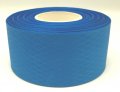 Rhombus - Polyester Ribbon 1.5 - Royal Blue