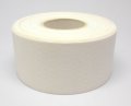 Rhombus - Polyester Ribbon 1.5 - White