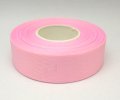 Rhombus - Polyester Ribbon 7/8 - Lt Pink