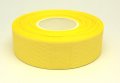 Rhombus - Polyester Ribbon 7/8 - Yellow