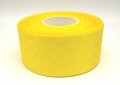Dobby - Polyester Ribbon 1.5 - Yellow